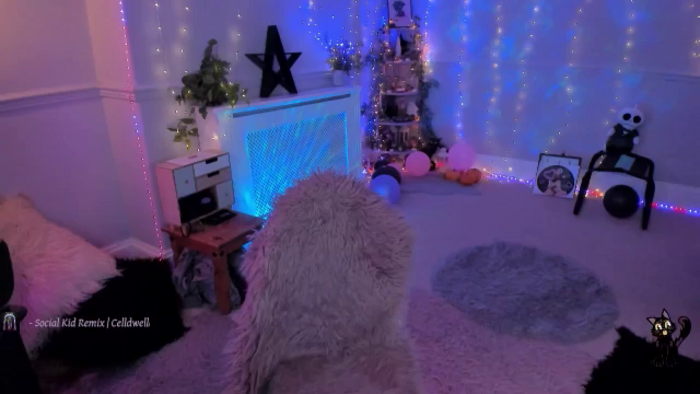 LunaWolfie