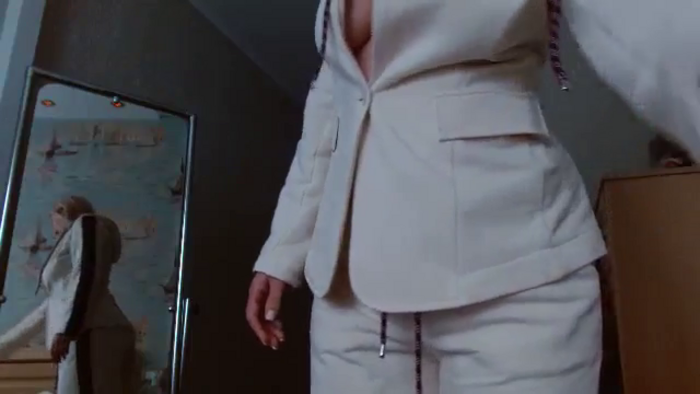 LusciousLady1