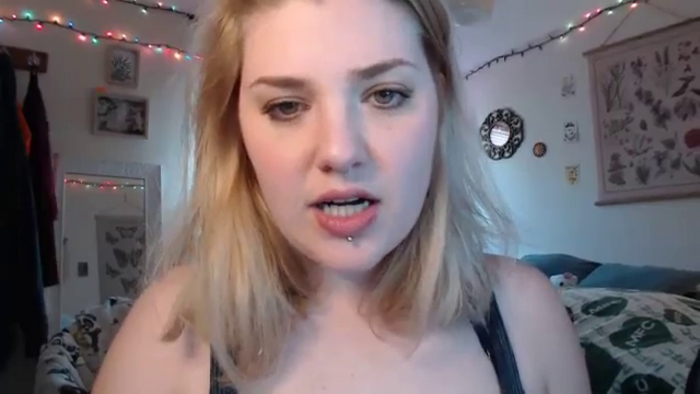 MarigoldRue
