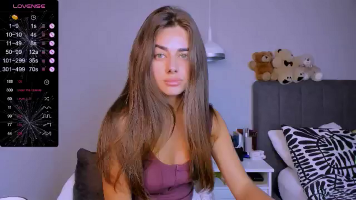 Marta__jes