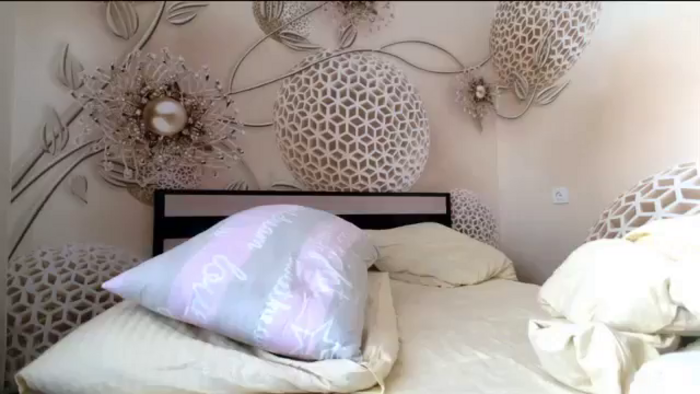MeltingJulia