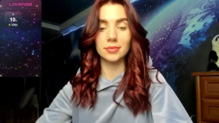MiaLuxe