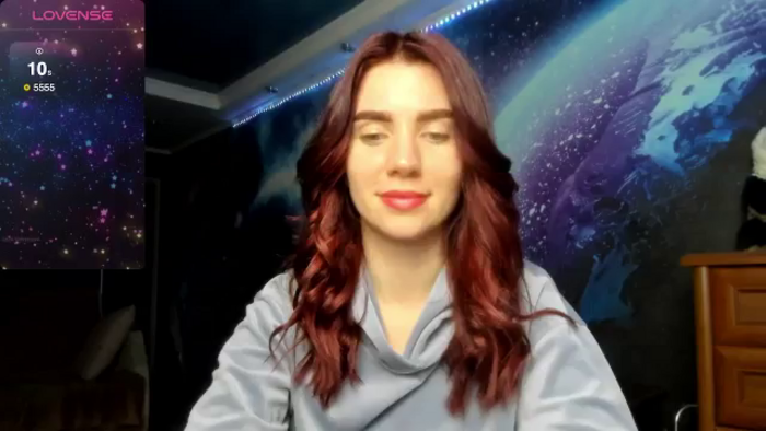 MiaLuxe
