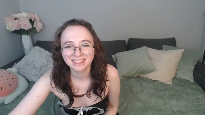 Mini_Diva