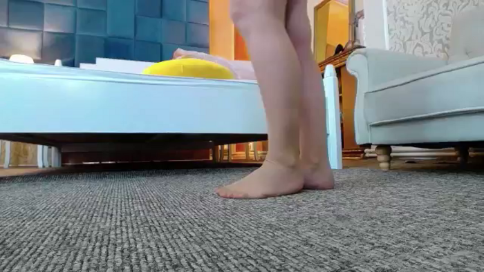 Miss_Kora