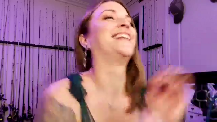 MollieRose_