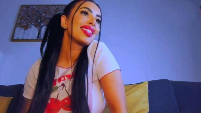 Moonamour07