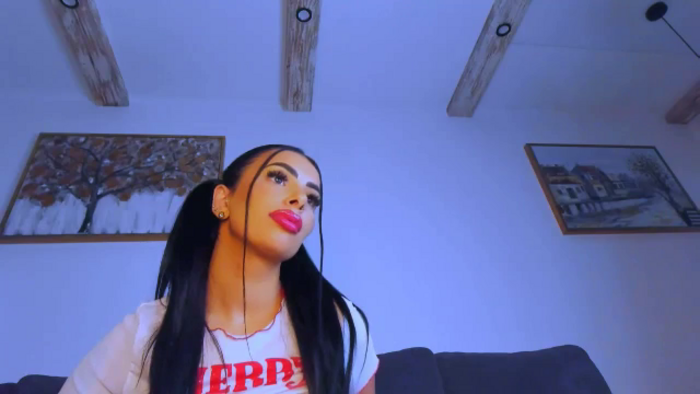 Moonamour07