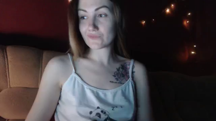 Mrs_Lina