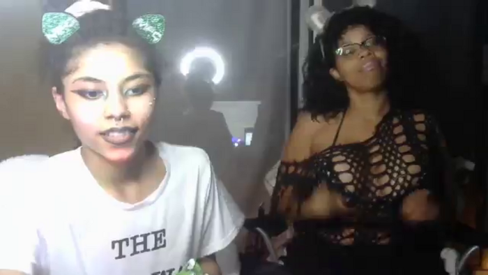 MzTwinkleToes