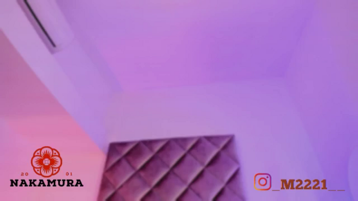 Nakamura_Sanz
