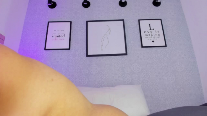 Natasha_harpr