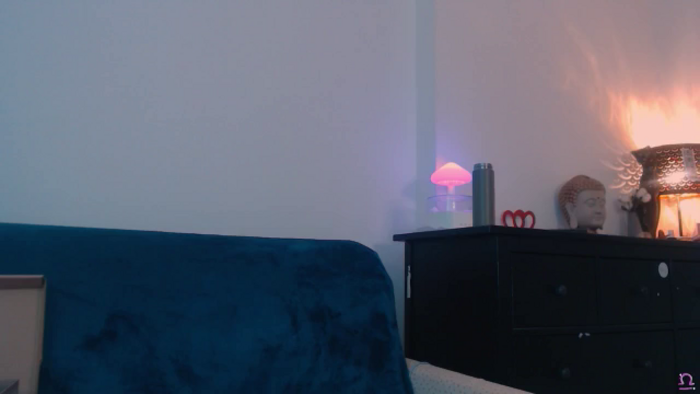 NightBrew