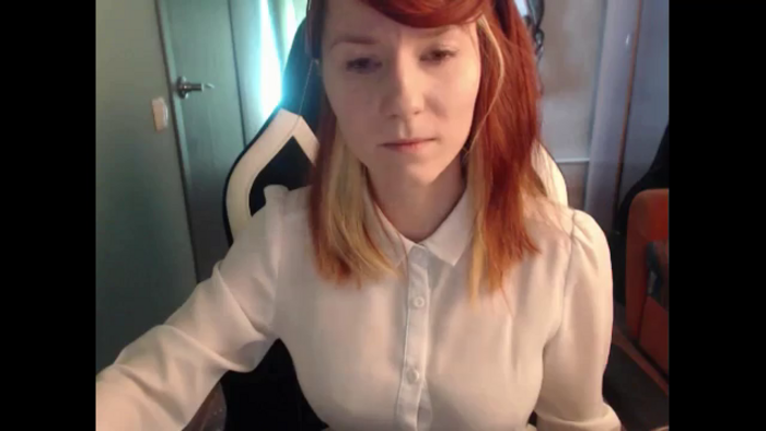 NikiFoks18
