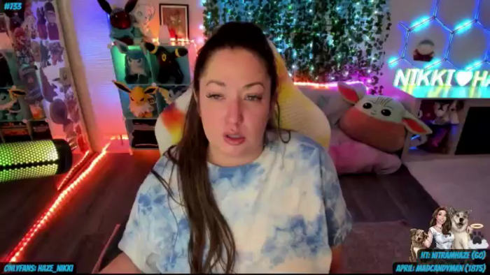 Nikki_Haze