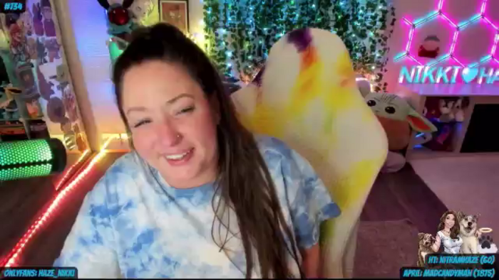 Nikki_Haze