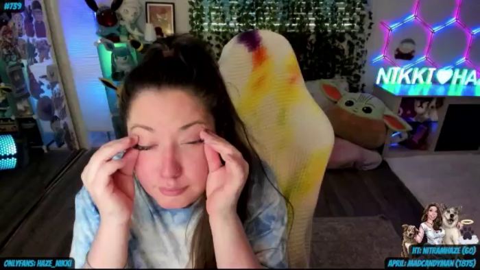 Nikki_Haze