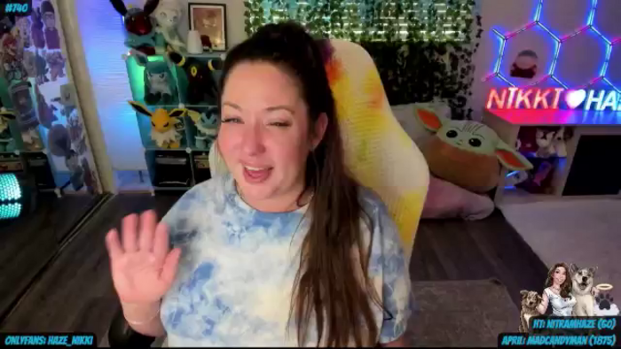 Nikki_Haze