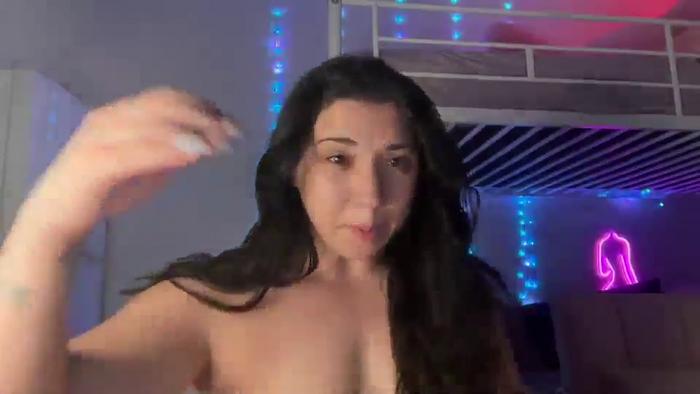 Nina_lovez