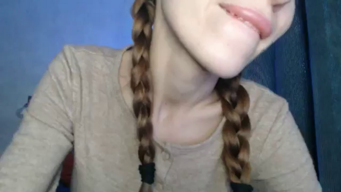 Nora_Sweet
