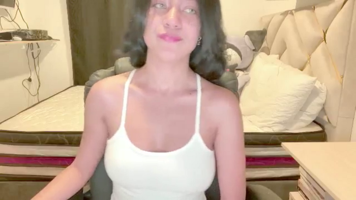 Oxxme_