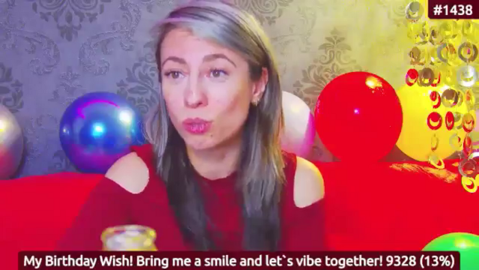 PoxyVibe