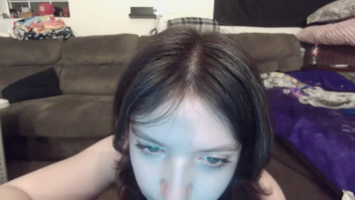 Prettybutsad