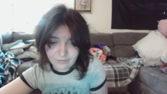 Prettybutsad