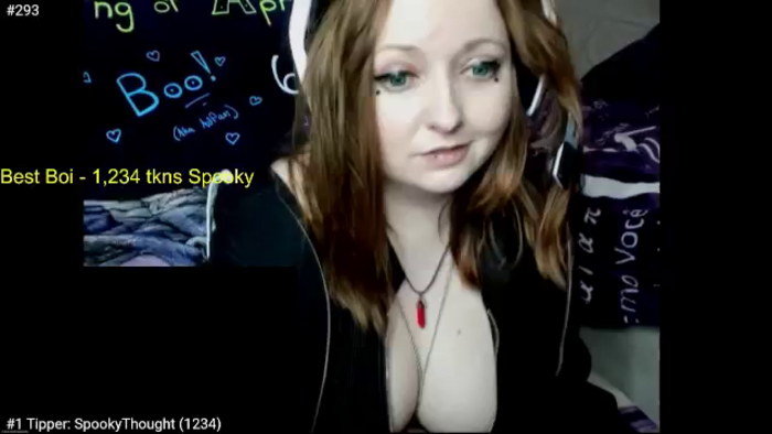 PrincessBluu