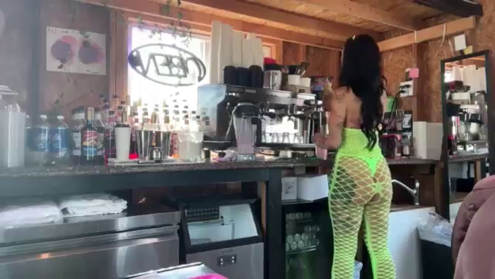 Rachel_bikini