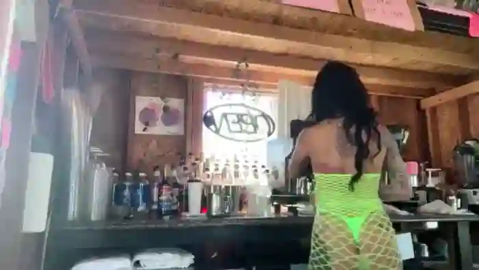 2025/04/14/mfc-rachel_bikini-20-32-05