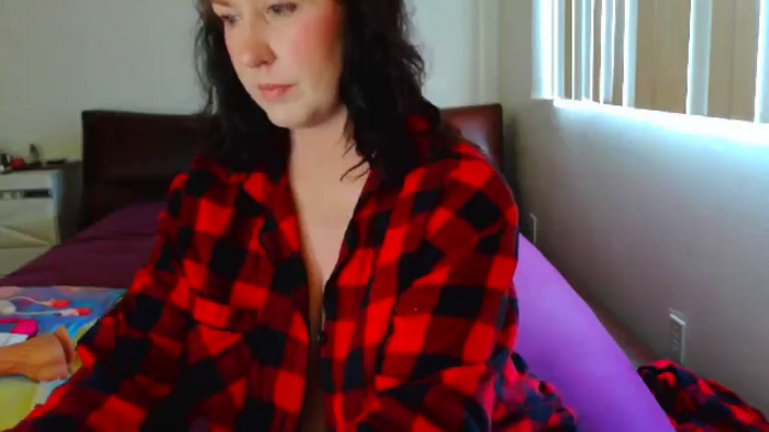 RavenVidVixen