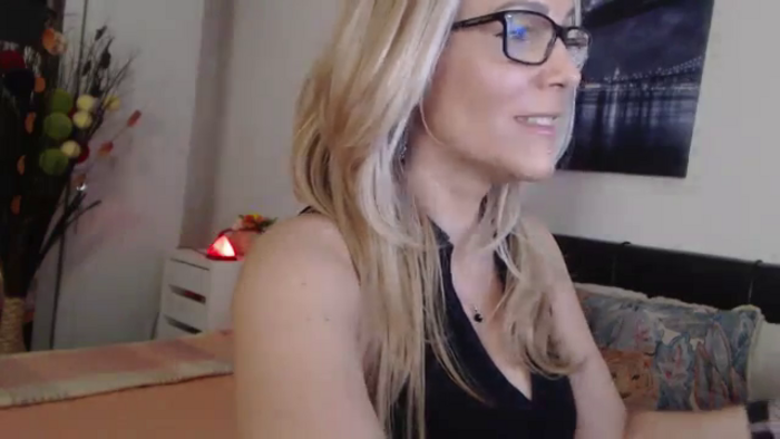 Reeya71