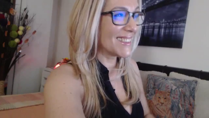 Reeya71