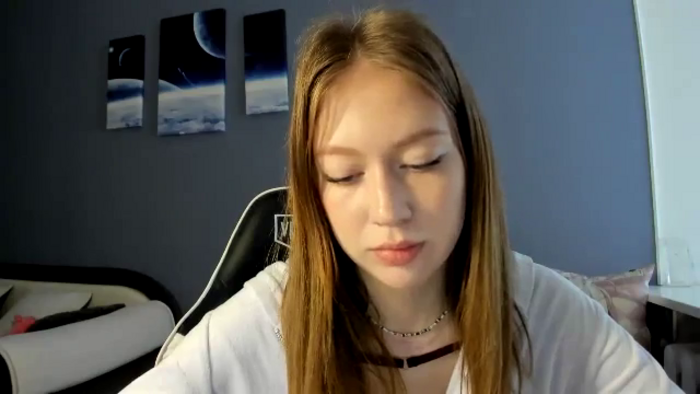 RoboSasha