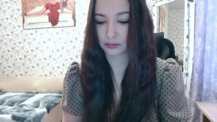 RosieRosa