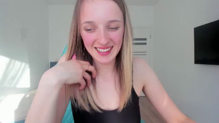 RouseReed