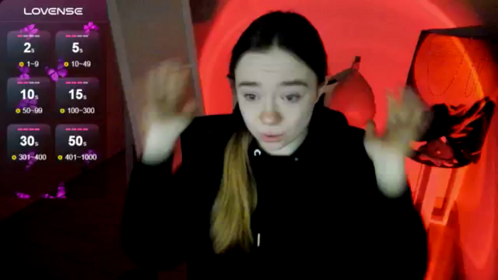 Rudy_Meow