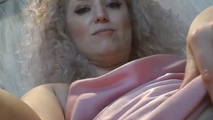 SassyKate