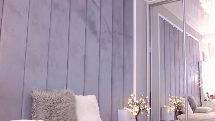 Selenita007