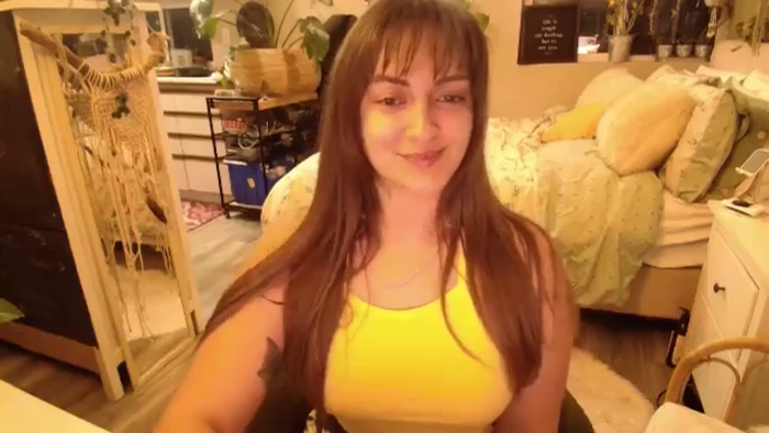 Sexylexi211