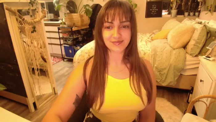 Sexylexi211