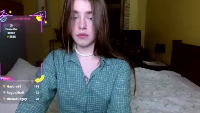 ShellyMoon