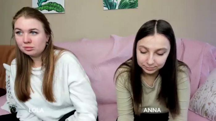 SinthiaMars