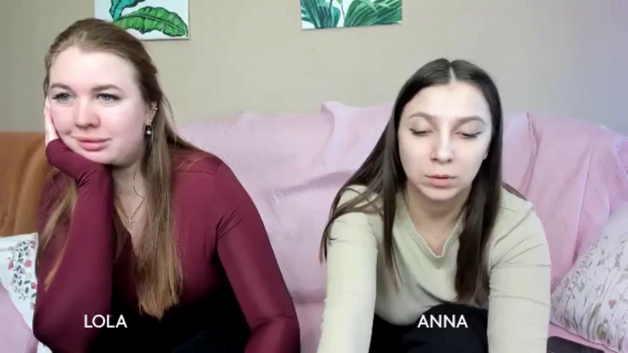 SinthiaMars