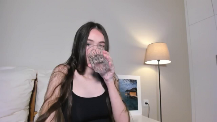 SofiaShy