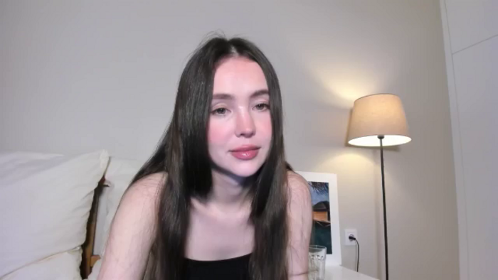 SofiaShy
