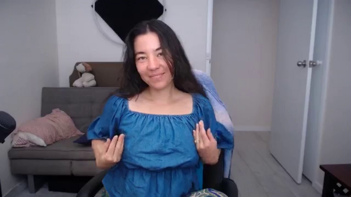 SoniSymbal