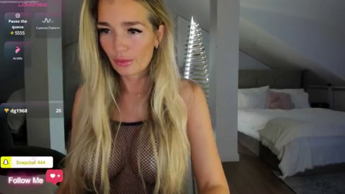 SpicyLady87