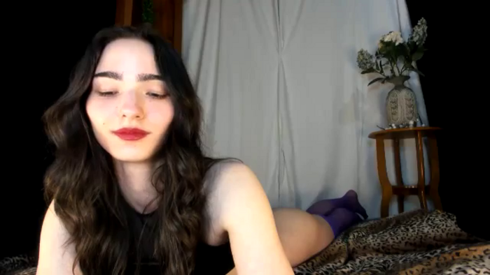 StellaVIXEN